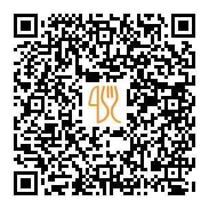 Menu QR de Dash Joeys Gourmet Smoothies And Juices Wapakoneta,ohio