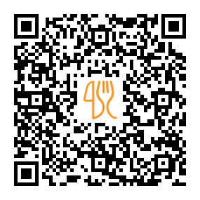 QR-code link para o menu de Nature's Smoothies And Juicery