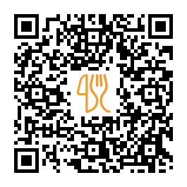 QR-code link para o menu de Loco Express