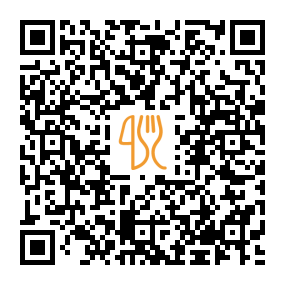 QR-code link para o menu de Landmark Restaurants