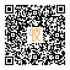 QR-code link către meniul Prima Pizza Pasta