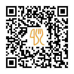 QR-code link naar het menu van Juice Eternity