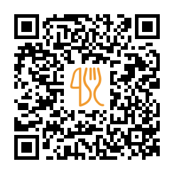 QR-code link para o menu de The Coug