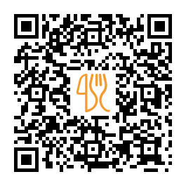 Link con codice QR al menu di Golden Leaf Thai