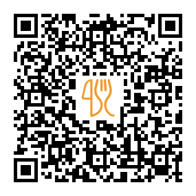 QR-code link para o menu de Main Squeeze Juice Co.