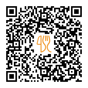 QR-code link către meniul Elevate Life Nutrition