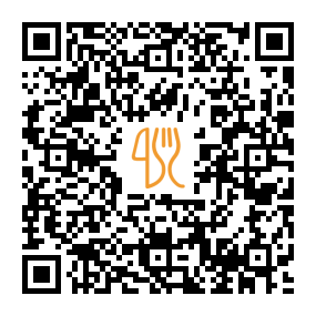 QR-code link către meniul New England Frozen Lemonade