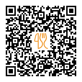 QR-code link para o menu de Lupe's Taqueria