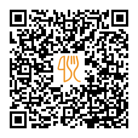 QR-code link către meniul Greens And Proteins Durango