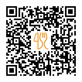 QR-code link către meniul Netty's