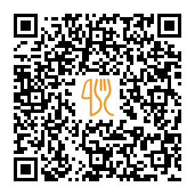 QR-code link para o menu de Taylorsville Ward's