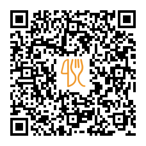 QR-code link para o menu de Captain D's