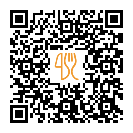 QR-code link către meniul Impact Nutrition