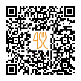 QR-code link către meniul Coast Range