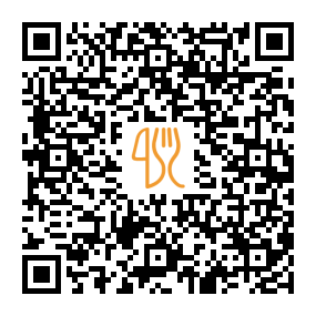 QR-code link para o menu de Agave Azul Cantina