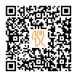 QR-code link para o menu de Lucky