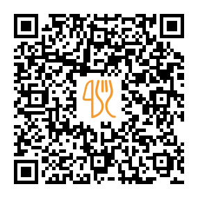 QR-code link către meniul Subway