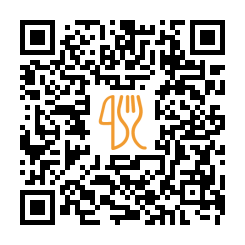 QR-code link para o menu de China Max