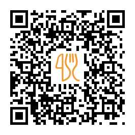 QR-code link para o menu de Downtown Joe's