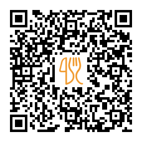 QR-code link naar het menu van 1903 Taphouse Co.