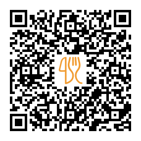 QR-kód az étlaphoz: Panhead Billys Smokehouse Bbq Tavern