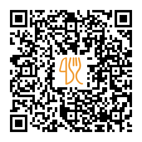 Menu QR de 33 Brooklyn