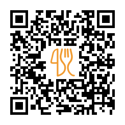 QR-code link para o menu de L.a Taco