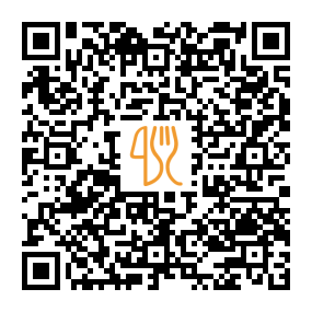 Menu QR de Fitrition