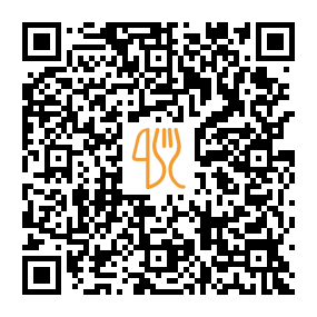 QR-Code zur Speisekarte von Beer Garden