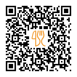 QR-code link către meniul Morrow's Taco Treat