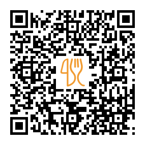 QR-code link para o menu de V S Sandwich Shop