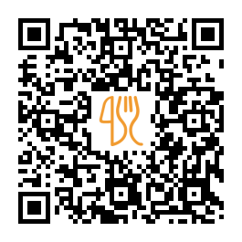 Enlace de código QR al menú de Cicis Pizza