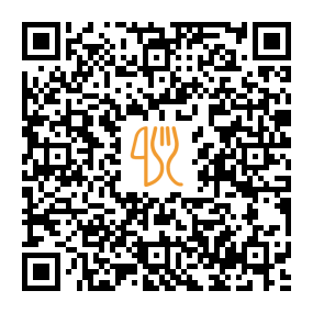 QR-code link către meniul Lol H.b. Balloons Fudge Cupcakes