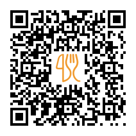 Enlace de código QR al menú de Great China