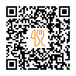 QR-code link către meniul Chibi Chibi