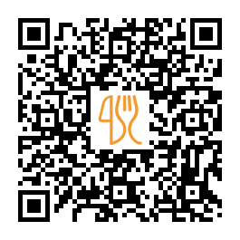 QR-code link către meniul O.C. Wasabi