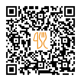 Menu QR de Prive Vineyard