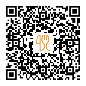 QR-code link para o menu de Jordan's Juice And Salad