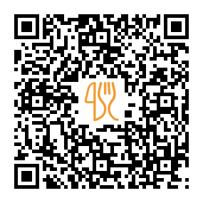 QR-code link către meniul Julios Pizza 2012-may 2015