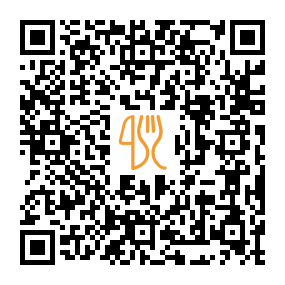 QR-code link către meniul Subway