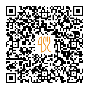 QR-Code zur Speisekarte von The Ice Cream Shop (1848 Springwells St)