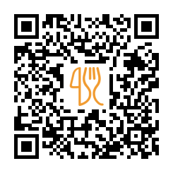 QR-code link para o menu de Sodafix