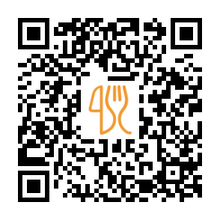 QR-code link para o menu de Taco Bao't It