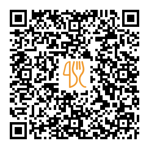 QR-code link către meniul Kumamoto Mr Pi's Sushi Japanese