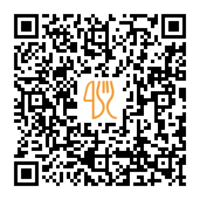 QR-code link para o menu de Viva La Vida Con Sabor