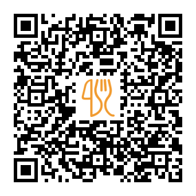 QR-code link para o menu de Whataburger