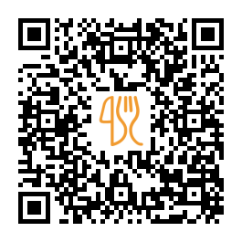 QR-code link para o menu de The Spot