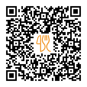 Link z kodem QR do menu 5 R Cha Thai Bistro