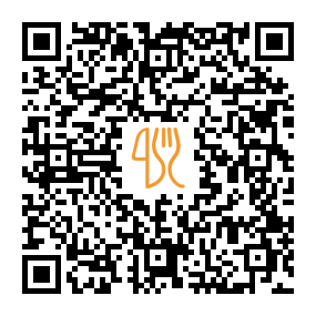 QR-code link către meniul Mannino's Family