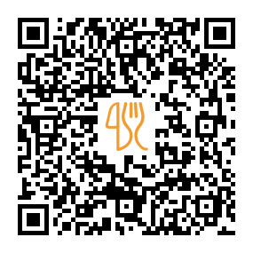 QR-kode-link til menuen på Hunan Village